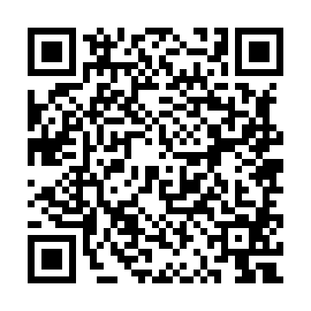 QR code for 3RJ8841