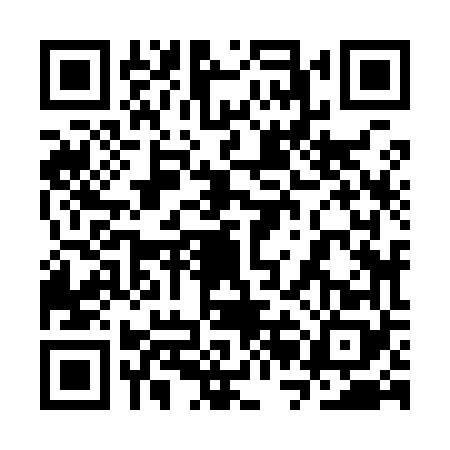QR code for 3RJ9681