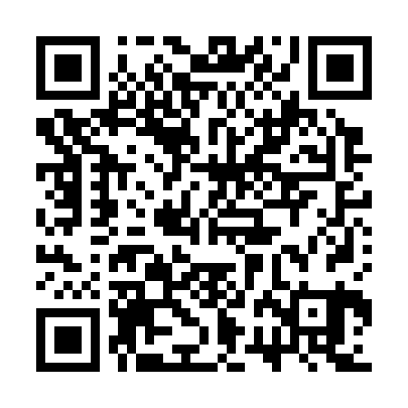 QR code for 3RJC21