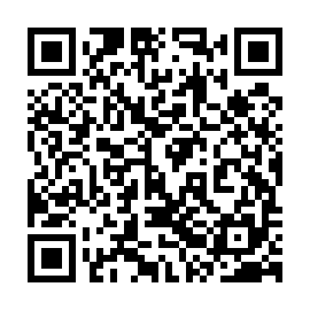 QR code for 3RJE95