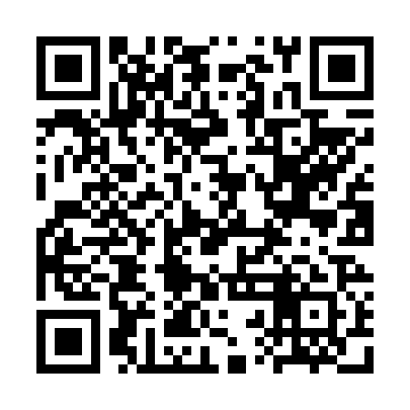QR code for 3RJF21