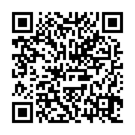 QR code for 3RJH27