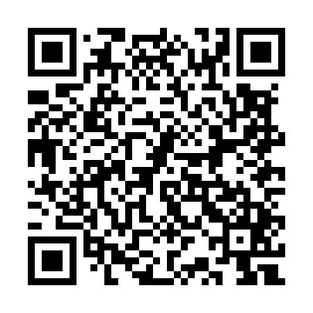 QR code for 3RJM45