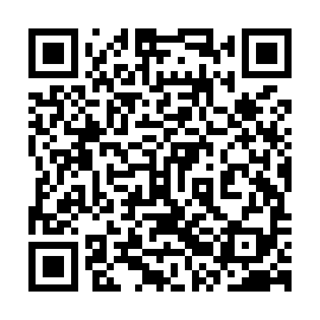 QR code for 3RJM99