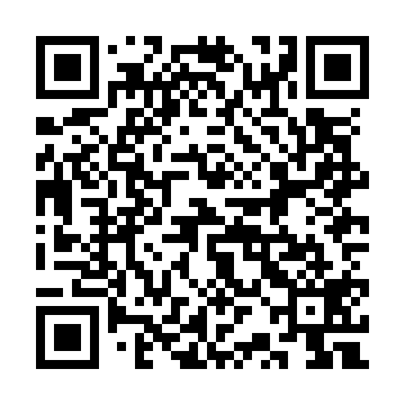 QR code for 3RJO19