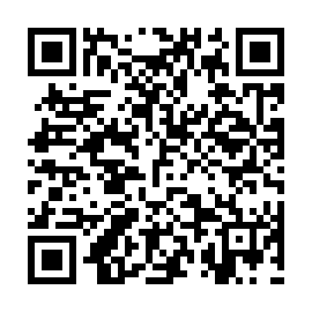 QR code for 3RJY46