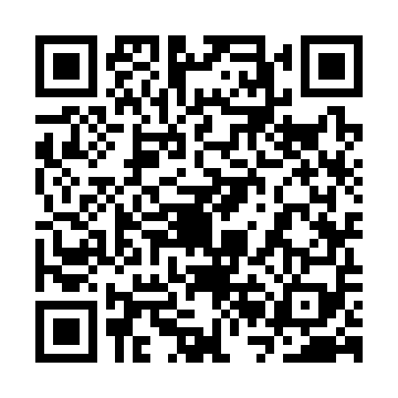QR code for 3RK3595