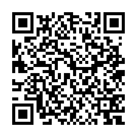 QR code for 3RK3739