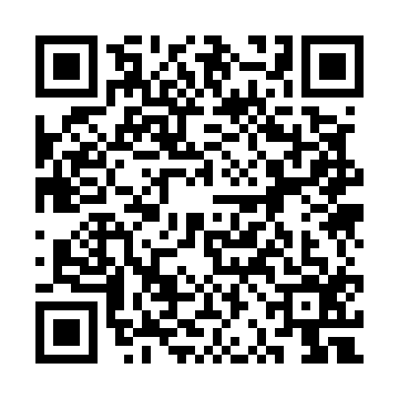 QR code for 3RK5169