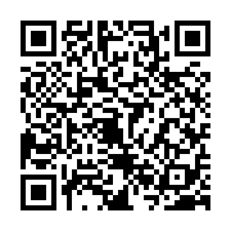QR code for 3RK8191