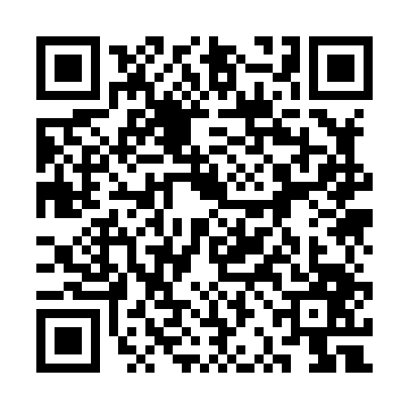 QR code for 3RK8472