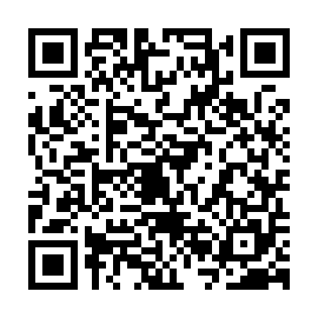 QR code for 3RK9558