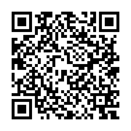 QR code for 3RK9619