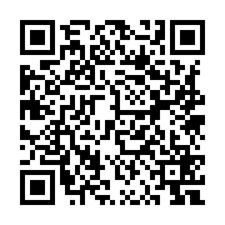 QR code for 3RK9691