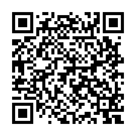 QR code for 3RKA92