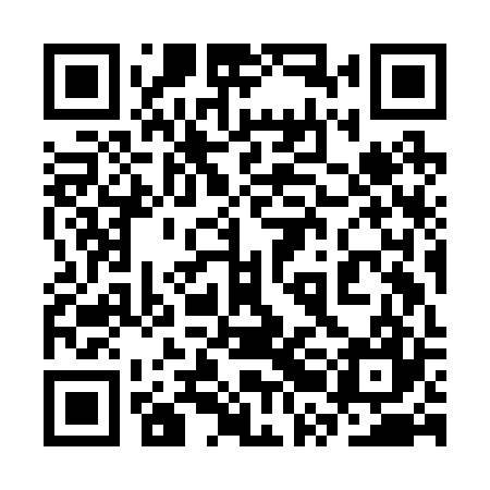 QR code for 3RKB27