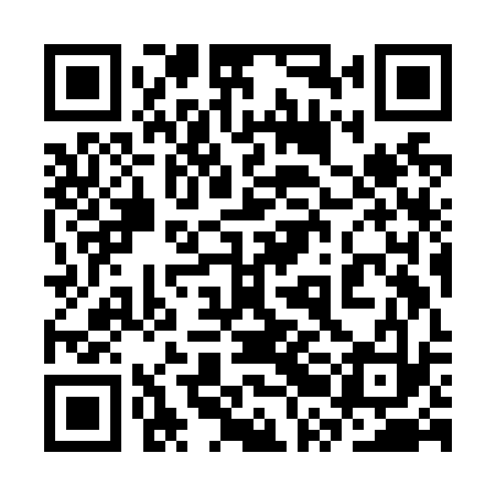 QR code for 3RKN33