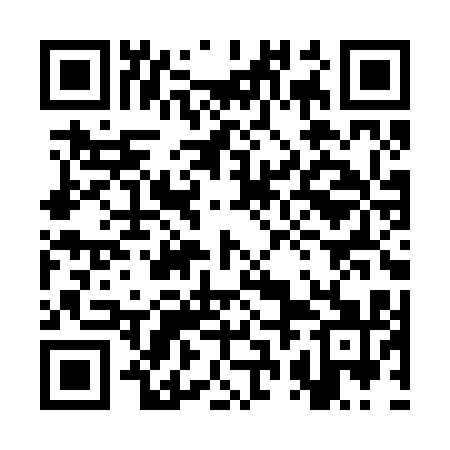 QR code for 3RKR11
