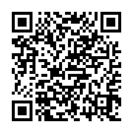 QR code for 3RKU13