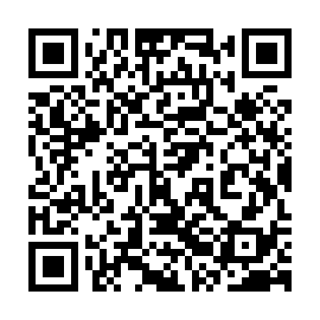 QR code for 3RKX38