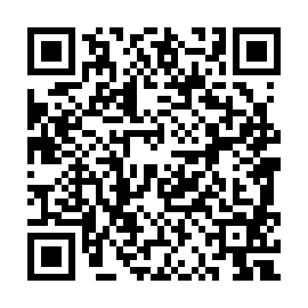 QR code for 3RL3842