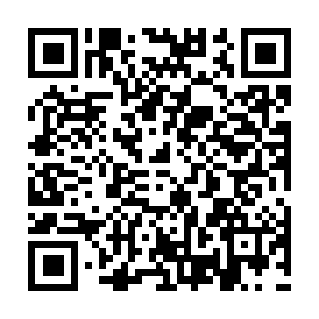 QR code for 3RL3861