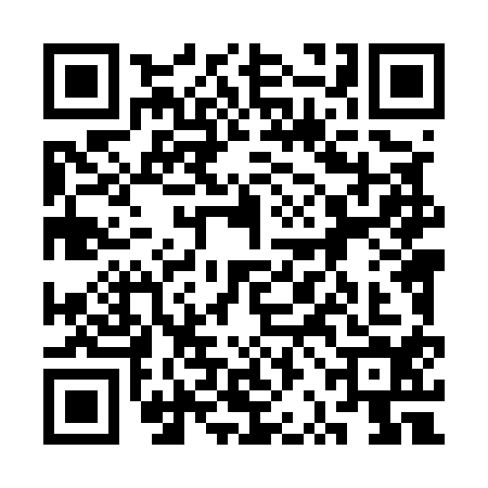 QR code for 3RL5148