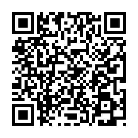 QR code for 3RL5465
