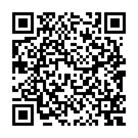 QR code for 3RL6151