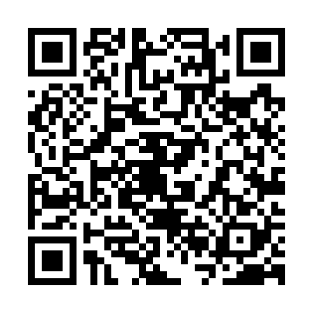 QR code for 3RL7285