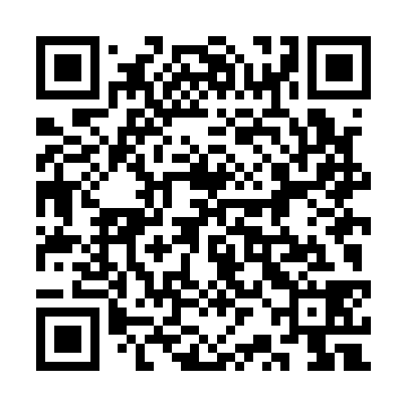 QR code for 3RLA38