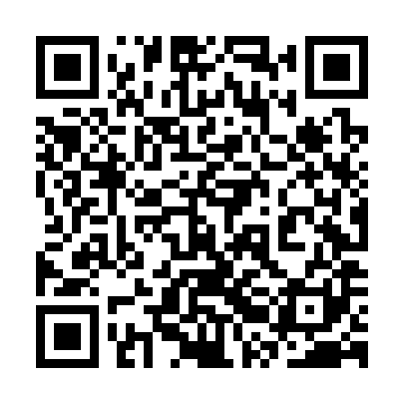 QR code for 3RLC81