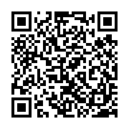 QR code for 3RLF97