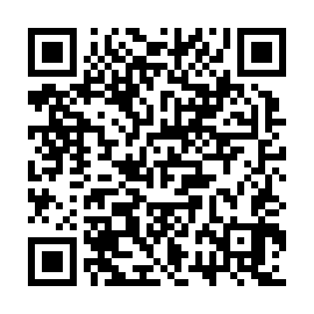 QR code for 3RLJ43