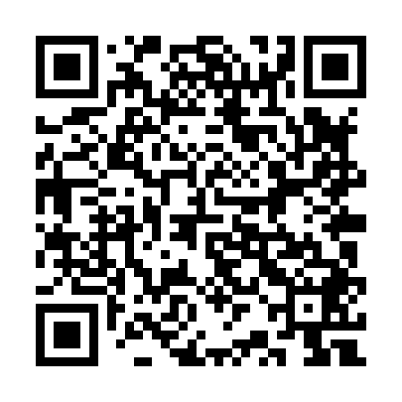QR code for 3RLX48