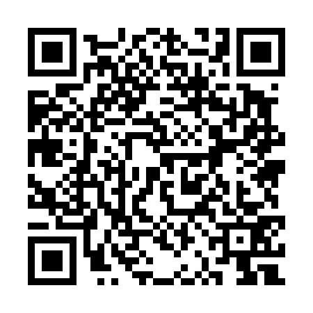 QR code for 3RM4737
