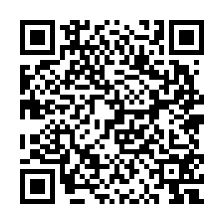 QR code for 3RM6547