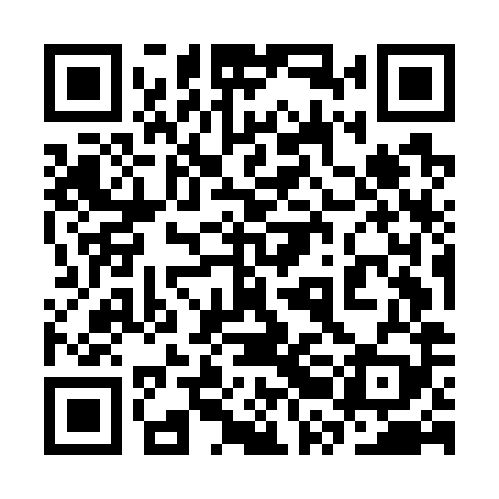 QR code for 3RMG89