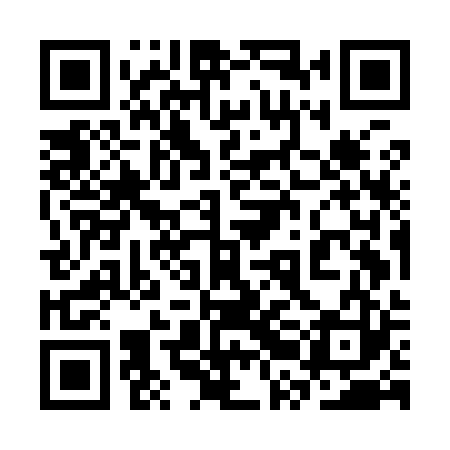 QR code for 3RMI23