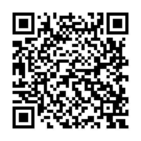 QR code for 3RMI83