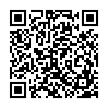 QR code for 3RML66