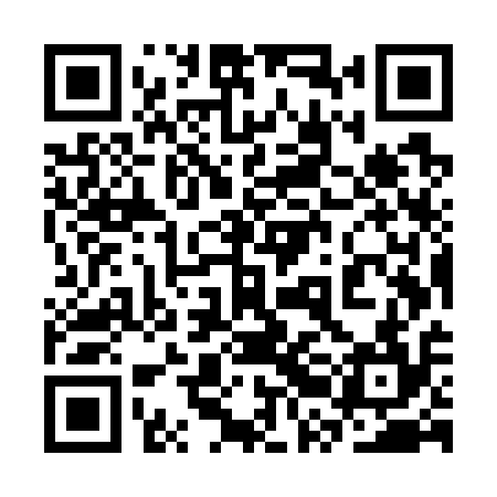 QR code for 3RMW14