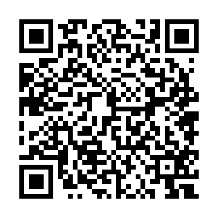 QR code for 3RN2161