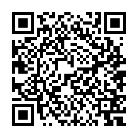 QR code for 3RN3627