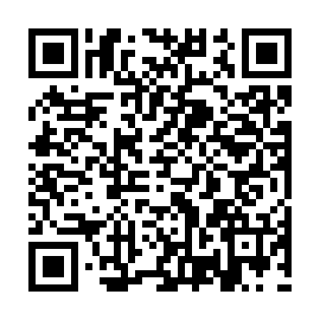 QR code for 3RN3761