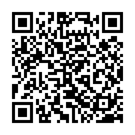 QR code for 3RNU31