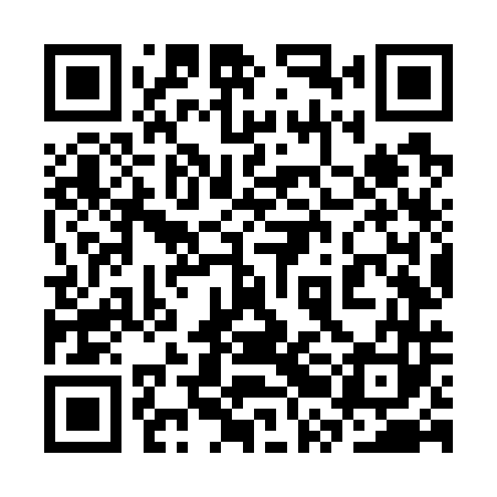 QR code for 3RNW43