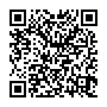 QR code for 3RNY23