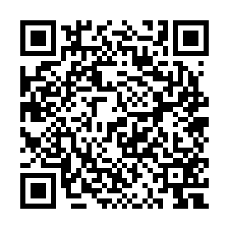 QR code for 3RO2565