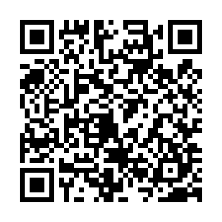 QR code for 3RO4848
